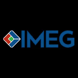 IMEG ENGINEERING (INDIA) PRIVATE LIMITED
